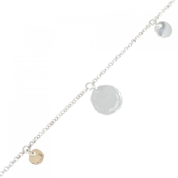 Vòng tay Hermès Ex Libris PM - Hàng hiệu Chính hãng 846595