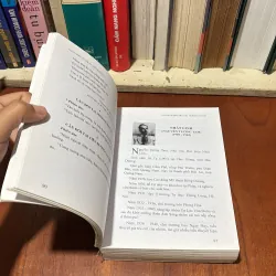 Chữ Ký Tác Giả - Thành Phố Cổ Hội An_Đất Và Người - Hoàng Hương Việt, Trương Duy Hy - 2014 746049