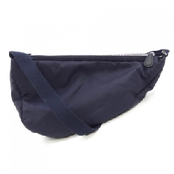 【Khuyến mãi】Túi THE ROW 660803