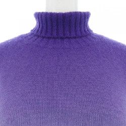 WHAOS COUTURE ニット - Hàng hiệu Authentic 809649