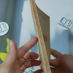 [MIỄN PHÍ BỌC SÁCH] [XƯA] Thơ Ca Hồ Chủ Tịch (1974) - Hồ Chí Minh 928601