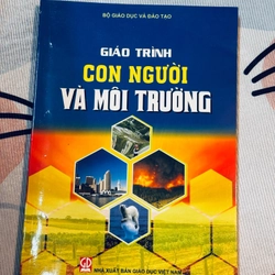 Lô 5 cuốn sách giáo trình cho sinh viên 503663