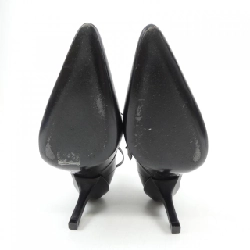 Giày bốt dòng Janet của Louis Vuitton - Hàng hiệu Chính hãng 827903