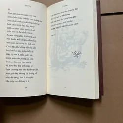 Thương Skybook - Nhiều Tác Giả 722587