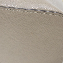 Fendi Mini Mon Tresor 8BS010 A18B Túi - Hàng hiệu Chính hãng 804423