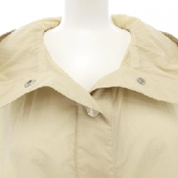 【Mã giảm giá】Moncler MONCLER áo khoác 637545