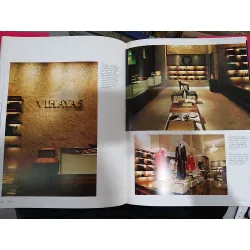 Modern Thai Living - Masano Kawana 708470