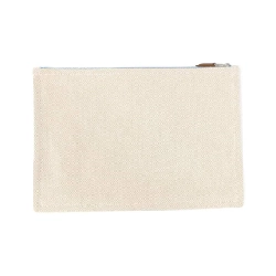 Túi xách Hermès New Yachting GM 103134M - Hàng hiệu Chính hãng 772429