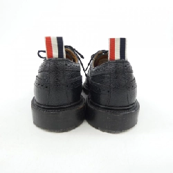 Giày THOM BROWNE MFD002A-00198 - Hàng hiệu Authentic 902315