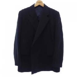 【Mã giảm giá】Áo khoác BLAMINK