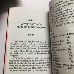 500 BÀI THUỐC HAY CHỮA BỆNH THEO KINH NGHIỆM DÂN GIAN ( Bs. Hồng Hà)  537255