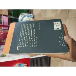 Cách nền kinh tế vận hành Oreka-Blogmeo 44818