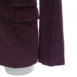 Jacket DSQUARED2 S74FT0237 - Hàng hiệu Chính hãng 892795