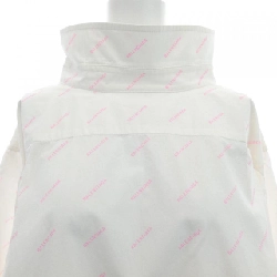 Balenciaga BALENCIAGA 642303 TBL96 Áo - Hàng hiệu Chính hãng 774143