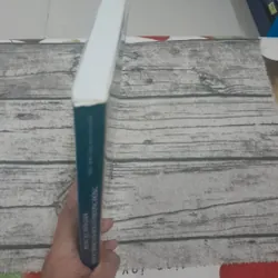 KIÊNG KỴ trong Văn hóa cổ phương Đông. Triều Sơn tổng hợp và biên dịch 701653