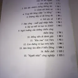 Đội đặc nhiệm chống không tặc 993750