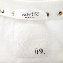Áo thun VALENTINO - Hàng hiệu Chính hãng 902678