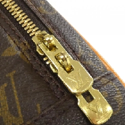 【Vintage】Monogram Packall Sack Ad M51132 Túi đeo vai 612175