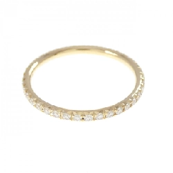 Nhẫn Metro Tiffany - Hàng hiệu Authentic