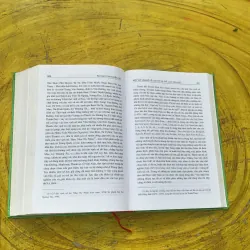 BÙI DUY TÂN - TUYỂN TẬP BÙI DUY TÂN  781989