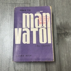 Mẫn và tôi. 2a3