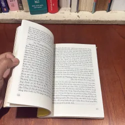 II Tựa Sách: Một Trăm Điều Nên Biết Về Phong Tục Việt Nam - Tân Việt - 2000 746646