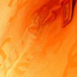 Túi xách chéo Chanel Cambon Line 25175 613372