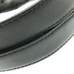 Túi Louis Vuitton Monogram Eclipse Cabas Light M44228 - Hàng hiệu Chính hãng 805272