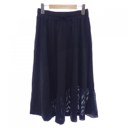 【Mã giảm giá】Y-3 Váy