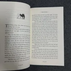 Nhà giả kim - Paulo Coelho 798030