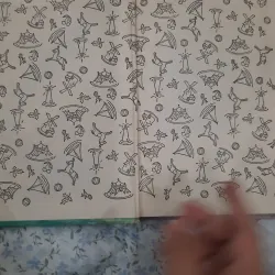 The bobbsey twins and the big rivers mystery 930936