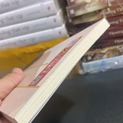 (Văn học) - Tiếng gọi - Hoàng Thiên Yên 976474