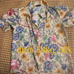 Quần áo chân váy váy 540707
