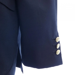 SOPHNET SOPH-212037 Áo khoác - Hàng hiệu Authentic 894722