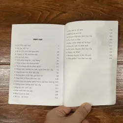 Chuyện thời bao cấp bộ 4 tập (k1) 1003956