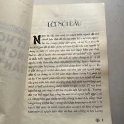 Biết người dùng người quản người - Văn Huân 559759