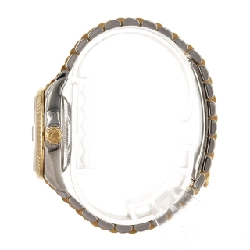 Đồng hồ Rolex Datejust 279173G SSxYG tự động - Hàng hiệu chính hãng 876924