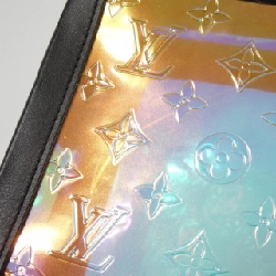 Túi đeo vai Louis Vuitton Soft Trunk M55932 - Hàng hiệu Chính hãng 805478