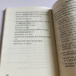 📚 SÁCH VỀ TAEKWONDO 542466