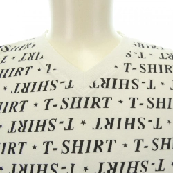 Áo thun BALENCIAGA - Hàng hiệu Chính hãng 898750