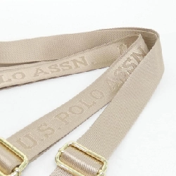 【Sản phẩm mới】Túi đeo vai USPA2555 609700