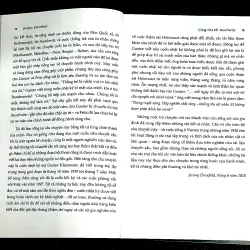 CÙNG CHA ĐẾN AUSCHWITZ 1005126