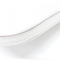 Balo Hermès Brida 077764CK - Hàng hiệu Chính hãng 765649