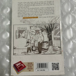 Bố Chưa Khóc Bao Giờ 494000
