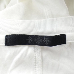 TATRAS MTKE22S8026-M Áo thun - Hàng hiệu Chính hãng 885540