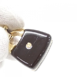 Chanel ABB235 Bông tai - Hàng hiệu Authentic 772936