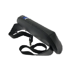 Túi đeo chéo Louis Vuitton Epi Damier Graphite M56610 - Hàng hiệu Chính hãng 802880