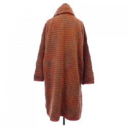 HERMES *97-7701. Đầm - Hàng hiệu Authentic 812602