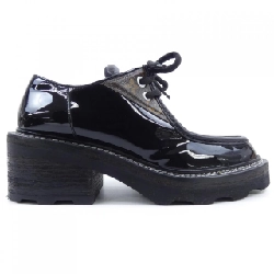 Giày Derby dòng Boour của Louis Vuitton LV