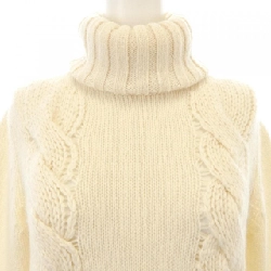 【Mã giảm giá】MALO áo len 636223